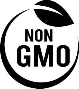 Synbiotyki bez GMO 